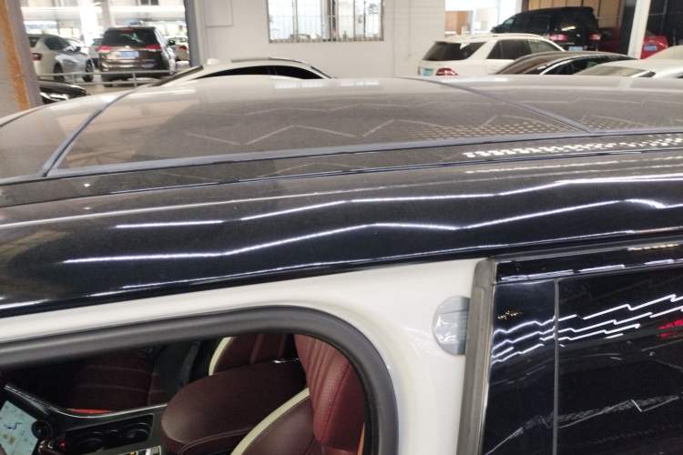 Used Land Rover Range Sport 2014 3.0 SC V6 HSE DYNAMIC