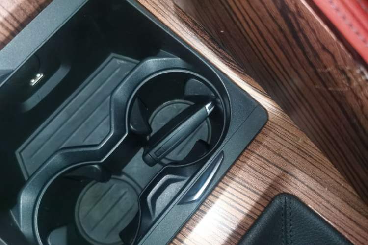 Used BMW X2 2021 Restyled sDrive25i M Sport Package