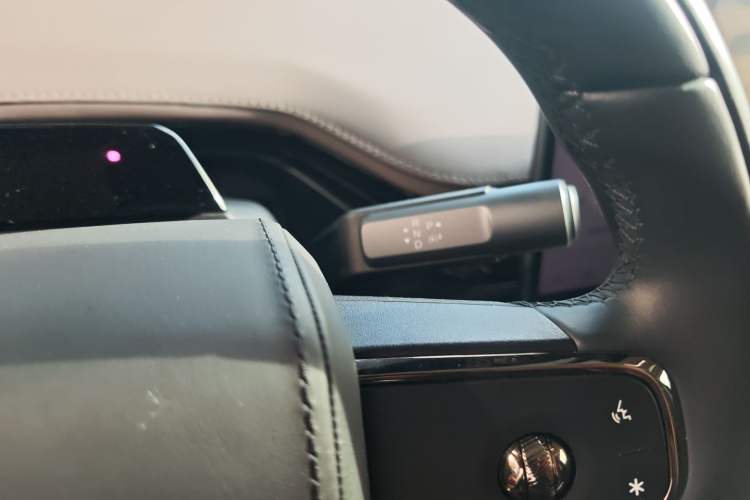 Used Hyptec HT 2023 670 Rear-Drive Ultra-High Voltage Version