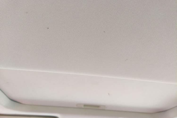 Used Ford Escort 2015 1.5L Automatic Fashion Model