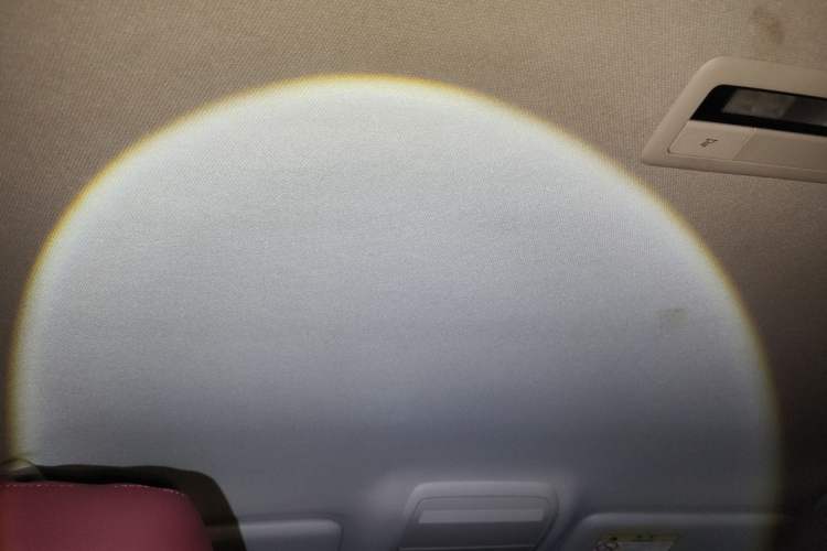 Used Mazda Mazda 3 Axela 2023 2.0L Automatic Zhiqing Edition