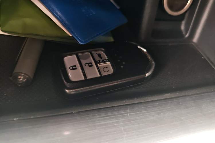 Used Honda Avancier 2017 370TURBO 2WD Luxury Edition
