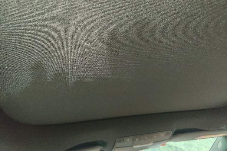 Used Mercedes-Benz E-Class 2021 Restyled E 300 L Sport Luxury Edition
