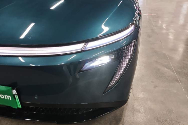 Used Nissan N7 2025 625 Max
