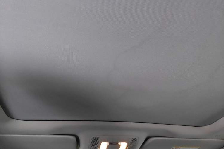 Used Mercedes-Benz GLE 2024 GLE 350 4MATIC Stylish Model
