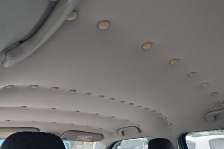 Used MG 3 2013 1.3L Manual Comfort Edition