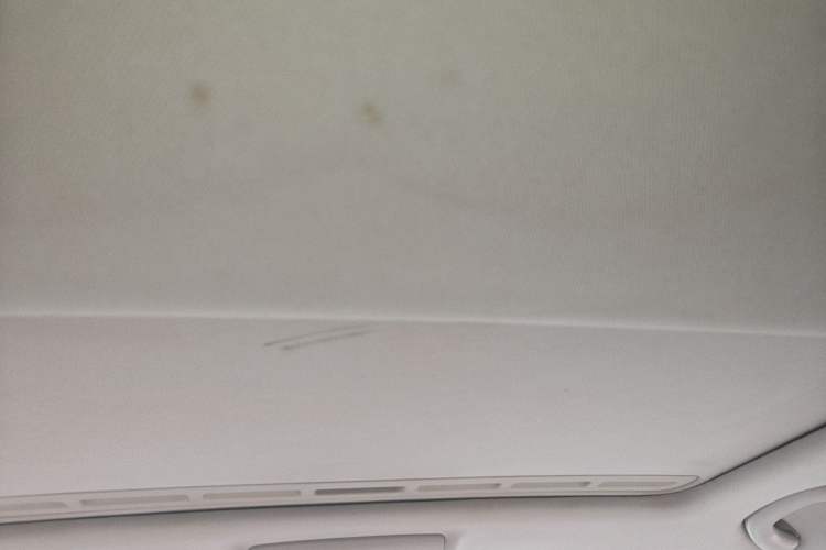 Used Volkswagen Lavida 2013 Revised Version 1.4 TSI DSG Comfort Edition