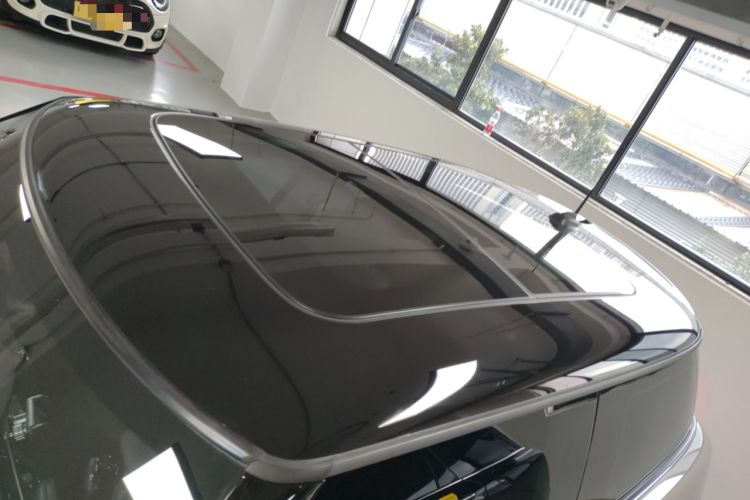 Used MINI MINI 2022 2.0T COOPER S Classic Edition