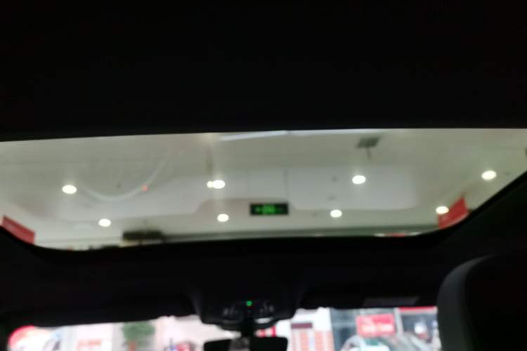 Used Audi A6L 2023 45 TFSI Prestige Dynamic Edition