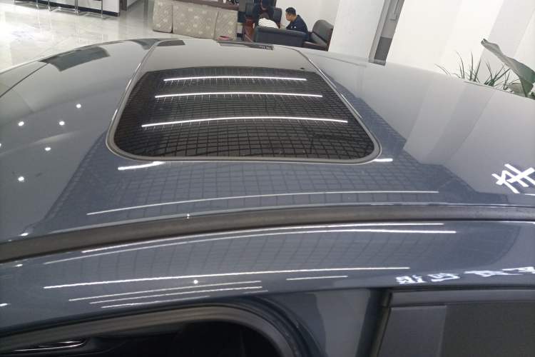 Used Mazda CX-30 2020 2.0L Automatic YAYUE Version
