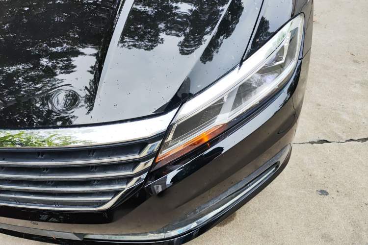 Used Volkswagen Lavida 2021 280TSI DSG Comfort Edition