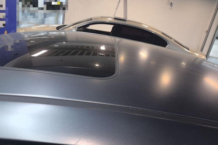 Used Hyundai Sonata 2022 270TGDi DCT 20th Anniversary Edition