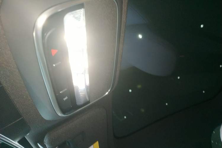 Used XPeng P7 2023 P7i 610 Max Performance Edition
