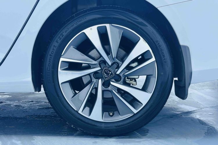 Used Peugeot 408 2024 360THP "Da Da" Model – Latou Edition Exterior 5