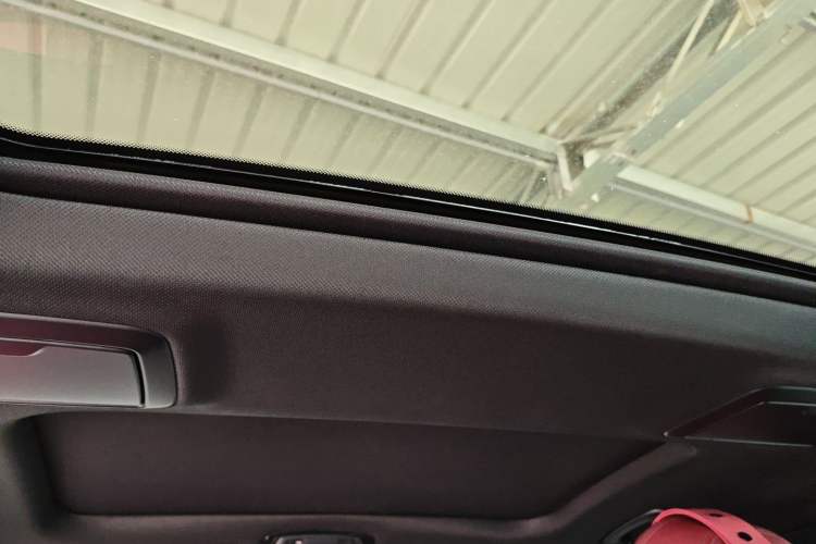 Used BMW 5 Series 2020 530Li xDrive M Sport Package