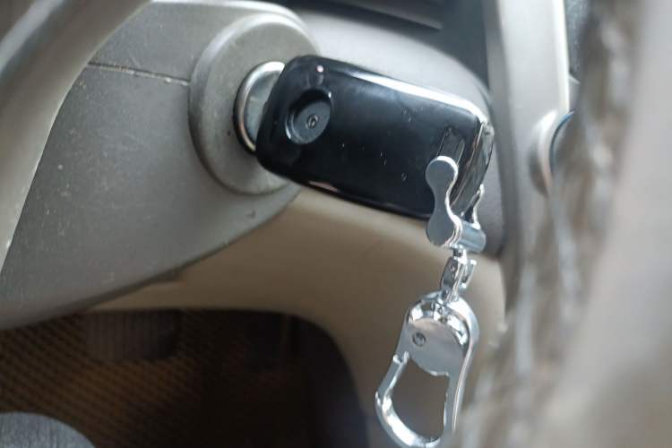 Used Chevrolet Malibu 2013 2.0L Automatic Luxury Edition