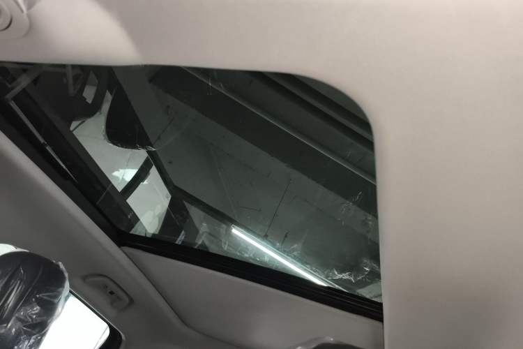 Used Haval DARGO 2026 Model 1.5T DCT Border Collie Edition
