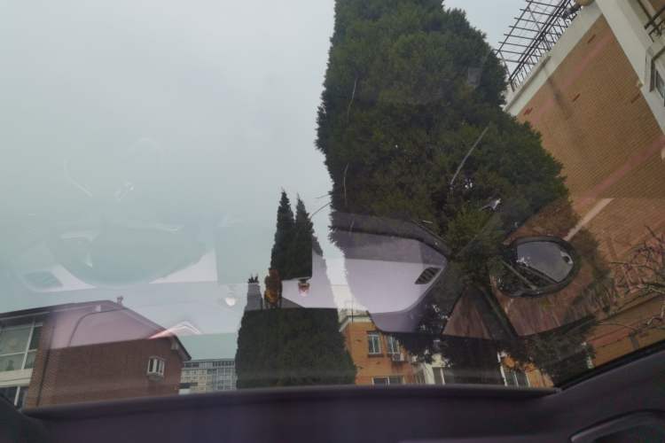 Used Volkswagen ID.3 2023 Upgraded Model Pure Intelligent Enjoyment Version