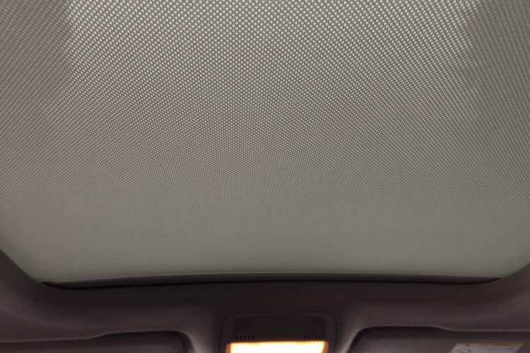 Used Audi Q5 2016 40 TFSI Technology Edition