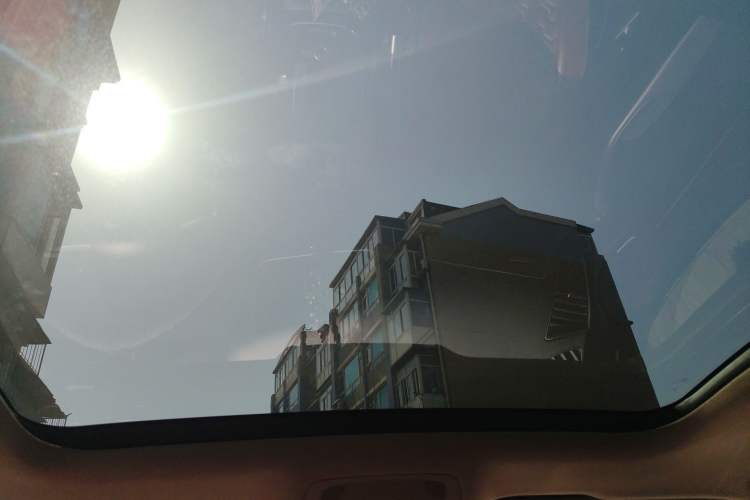 Used Audi Q5 2012 2.0TFSI Comfort Version