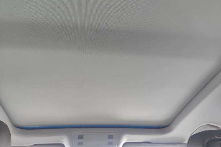 Used Volkswagen Magotan 2017 330TSI DSG Leading Model
