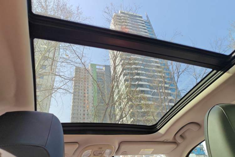 Used Jeep Compass 2017 200T Automatic Family Edition