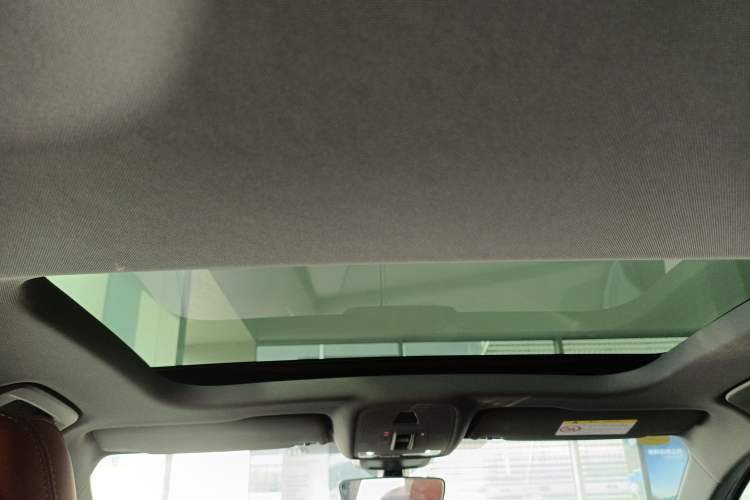 Used Audi A3 2025 A3L Limousine 35TFSI Prestige Edition