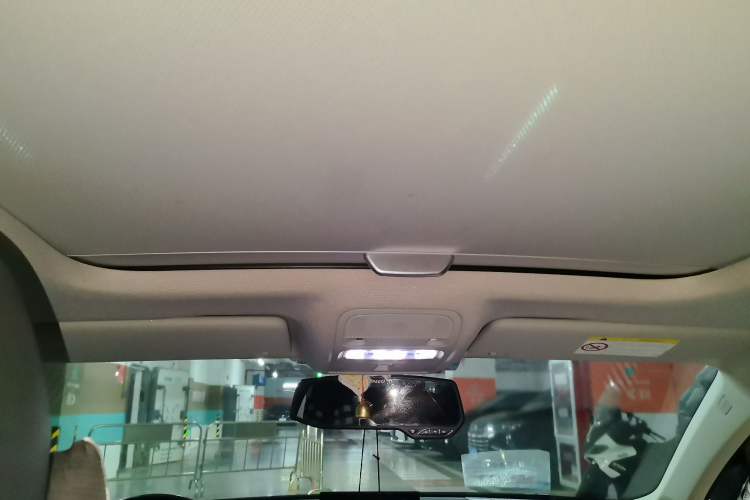 Used Audi A3 2016 Limousine 40 TFSI Style Edition