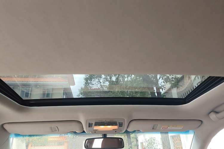 Used Lexus RX Classic 2013 270 Elite Edition