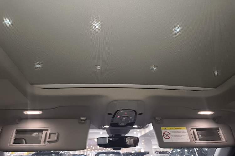 Used Audi Q5L 2022 40T Luxury Dynamic Model
