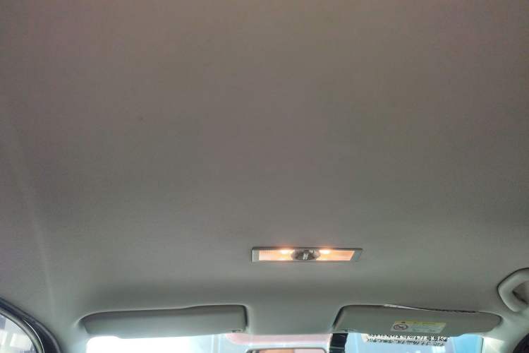 Used Volkswagen Lavida 2017 1.6L Manual Fashion Edition