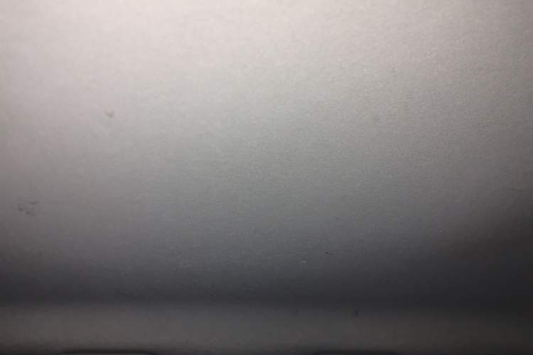 Used Volkswagen Jetta 2017 1.4L Manual Fashion Edition
