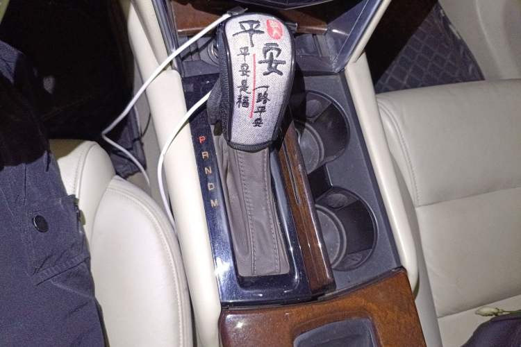 Used Cadillac XTS 2016 28T Tech Edition