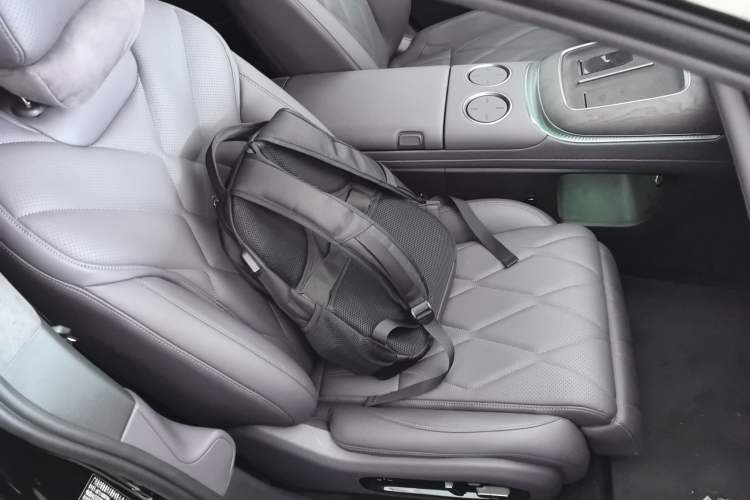 Used Hyptec Haval A800 2026 Model Smart Prestige Edition