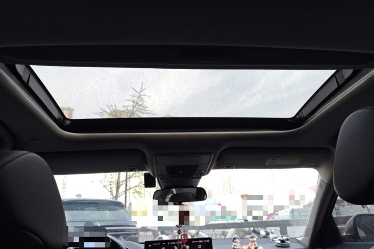 Used Honda Accord 2023 260TURBO Smart Enjoyment Version