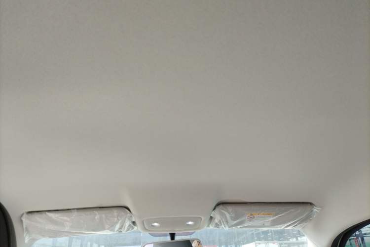 Used Leapmotor T03 2025 310 Comfort Edition