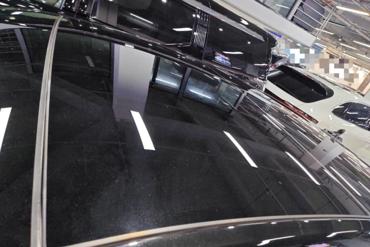 Used Audi A6L 2024 45 TFSI quattro Prestige Dynamic Edition