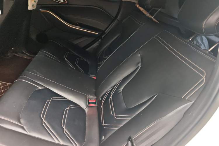 Used SOL E40X 2021 Silver Armor Edition