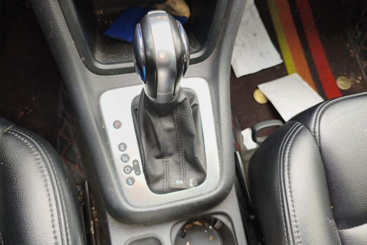 Used Volkswagen Sharan 2018 380TSI Comfort Edition 7-Seater