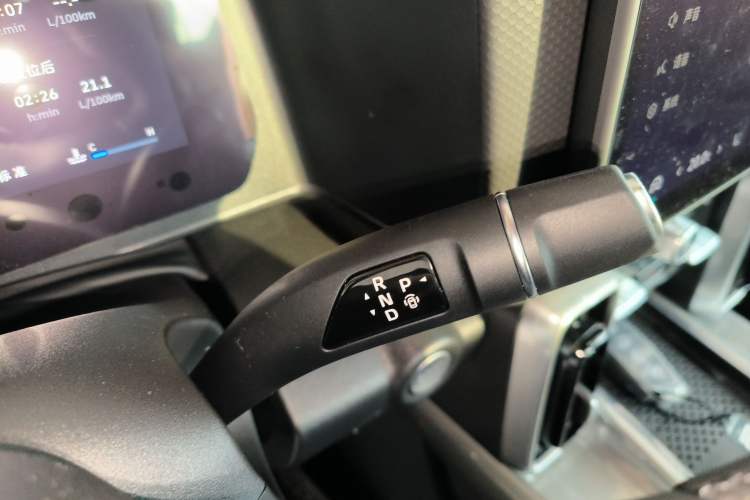 Used Haval DARGO 2026 Model 1.5T DCT Border Collie Edition