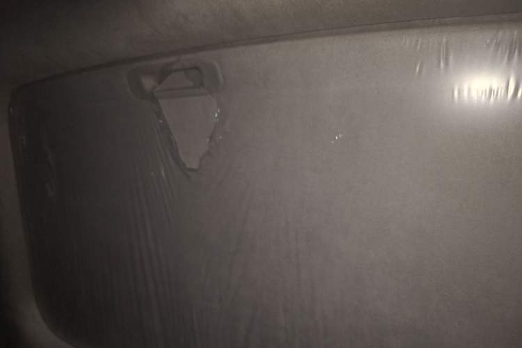 Used GAC Trumpchi E9 2024 E9 Champion Edition
