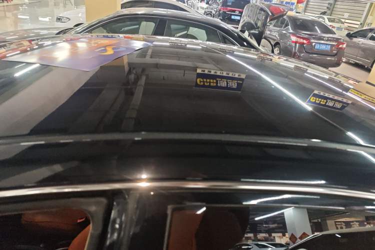 Used Nissan Sylphy 2018 Classic 1.6XE CVT Comfort Edition