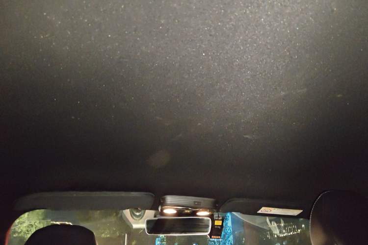 Used Ford Mustang 2020 2.3L EcoBoost
