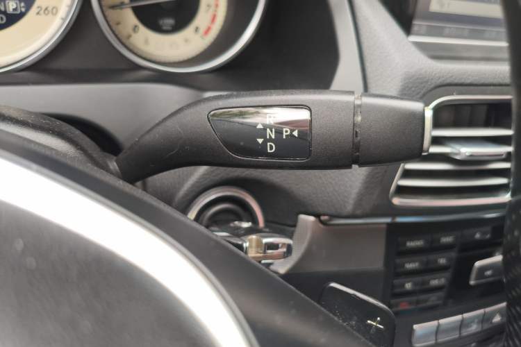 Used Mercedes-Benz E-Class 2014 E 200 Coupe