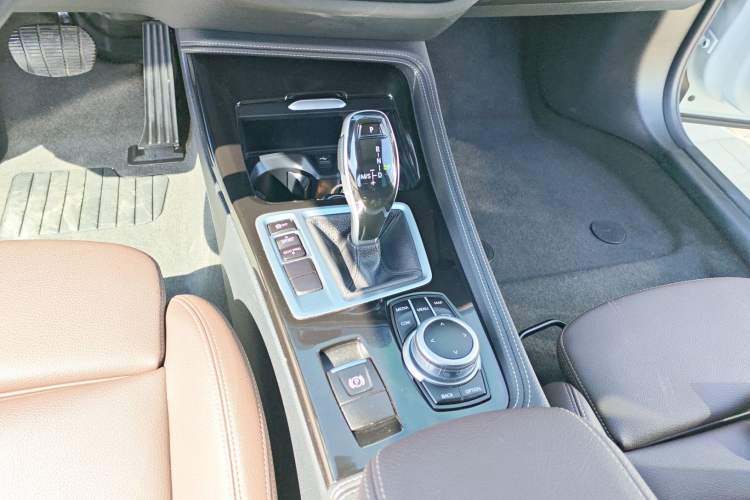 Used BMW 1 Series 2021 120i M Sport Night Edition
