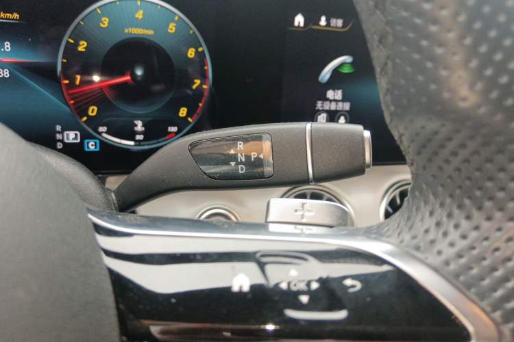 Used Mercedes-Benz E-Class 2021 Facelift E 260 Coupe