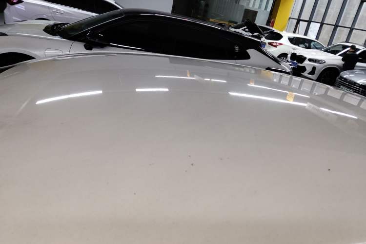 Used Nissan Sylphy 2024 Restyled Version 2 Classic 1.6XE CVT Comfort Edition