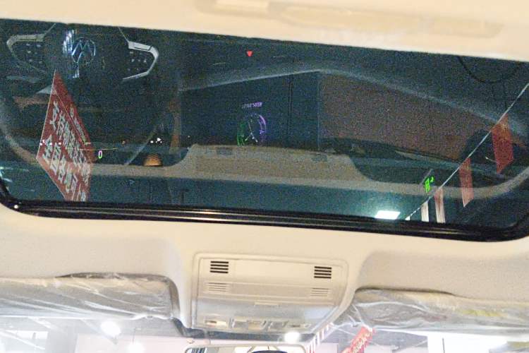 Used Volkswagen Bora 2026 200TSI DSG Yuexing Navigation Edition