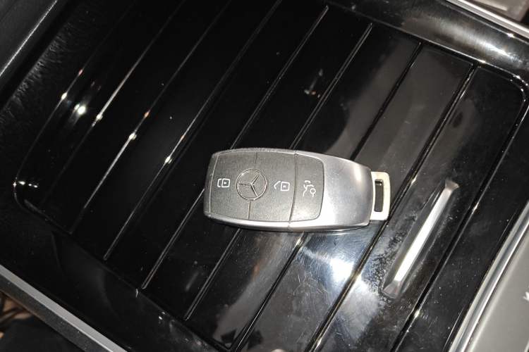 Used Mercedes-Benz GLA 2022 GLA 220 4MATIC