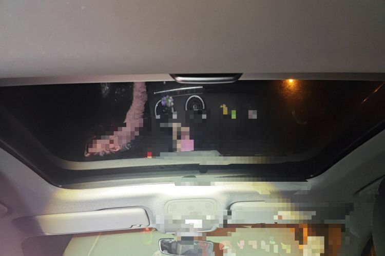 Used Audi A3 2018 30th Anniversary Edition Limousine 35 TFSI Fashion Model
